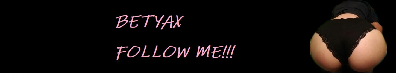 Betyax