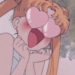 ahegaokoneko