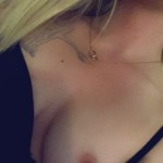 sunkissedlexi