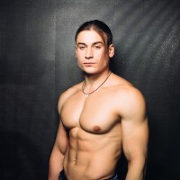 IKARcircus