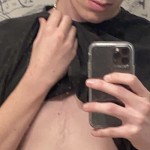 NovissT18