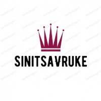 SinitsaVruke