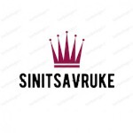 SinitsaVruke