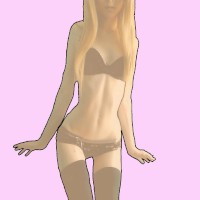 Fdtgbijd357g