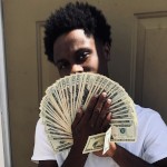 1GBABY700