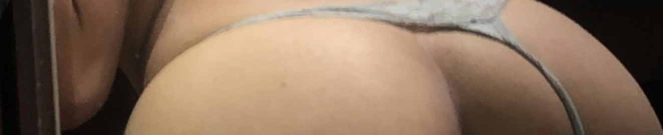 Sesseem Vids