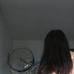latinaangelbby01