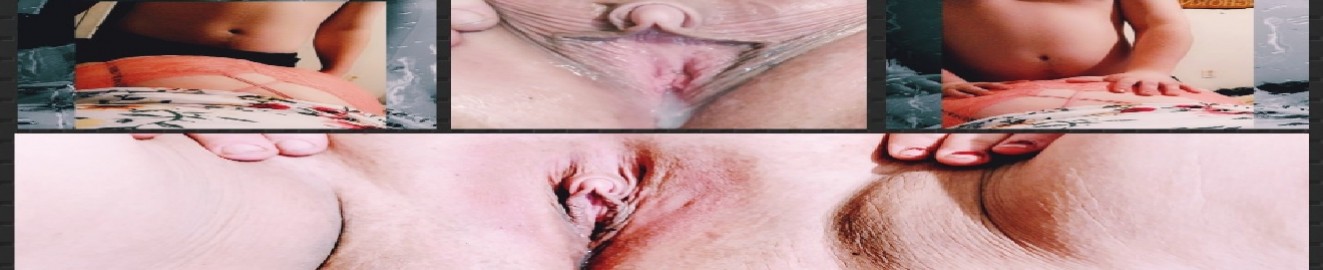BBWBlueyes89