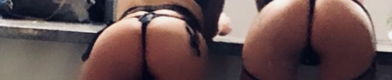 JennaJadeXX