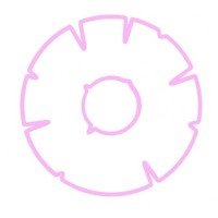 PineapplePantieSex