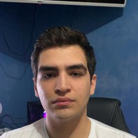 ChrisCcxx