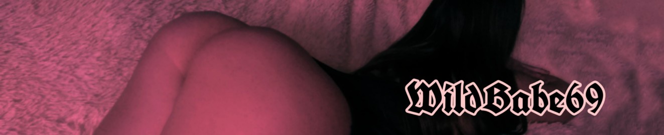 WildBabe69