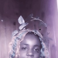KittyQueen0097