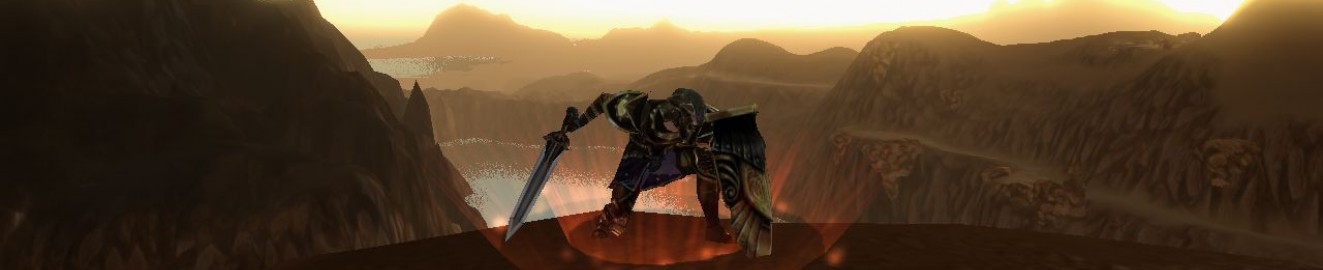 ulreth