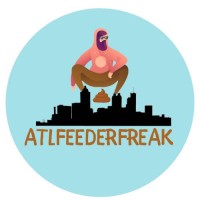 atlfeederfreakboi
