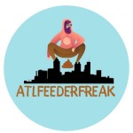 atlfeederfreakboi