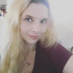 Harleybabygirl