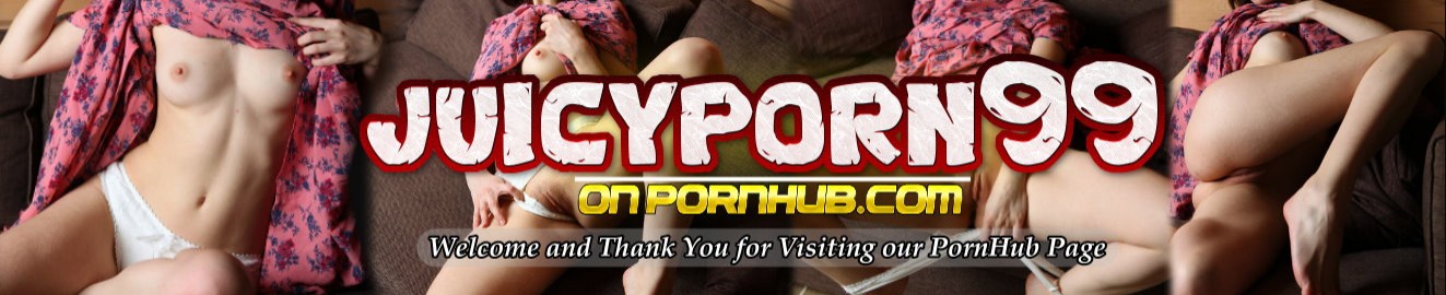 juicyporn99