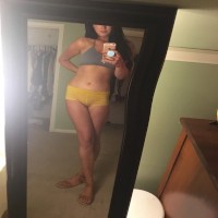 Stacysexy4u2