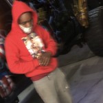 Prince Cruze