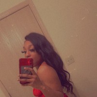ThickCheekzs