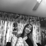 Brian_Liz_12