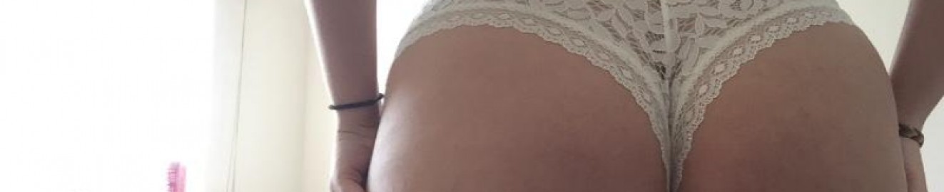 XNaughtyxxKittyX