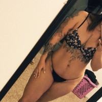 tattooedbebe
