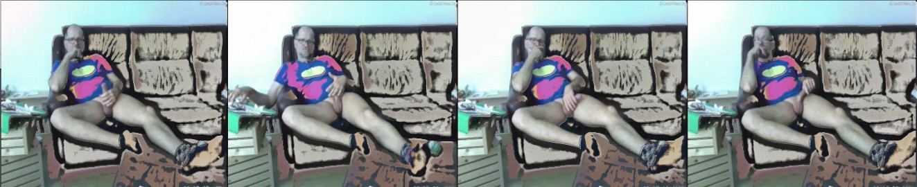 artXhibitor
