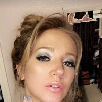 GoldieLuxx