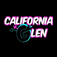 CaliforniaGlen
