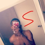 Jay588101