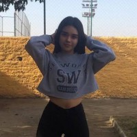 IvanaSilva022