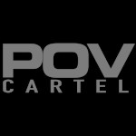 PovCartel