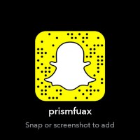 PrismFuax