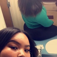 backshotshay69