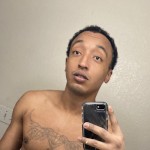 atlblackmigo