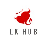 LK_HUB
