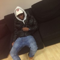 HunchoWayne23