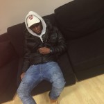 HunchoWayne23