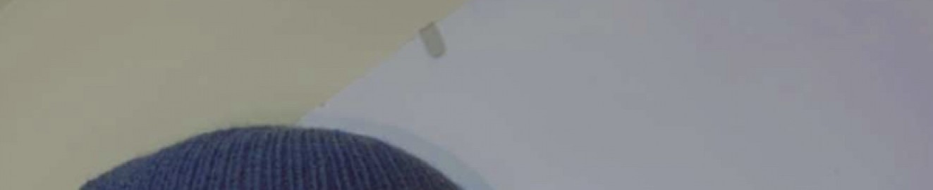 HunchoWayne23