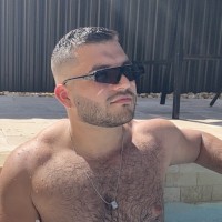dannycrossx