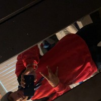 Gutbuster aka lil player