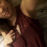 MesmerizeFuck