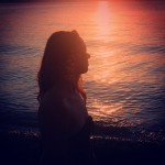Freya Solstice
