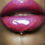 sweetchoclate