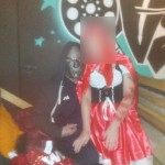 Missy_and_Master
