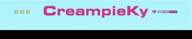 The CreampieKy's Porn Videos | Pornhub