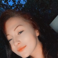 Mistress Mynx
