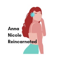 Anna Nicole Reincarnated